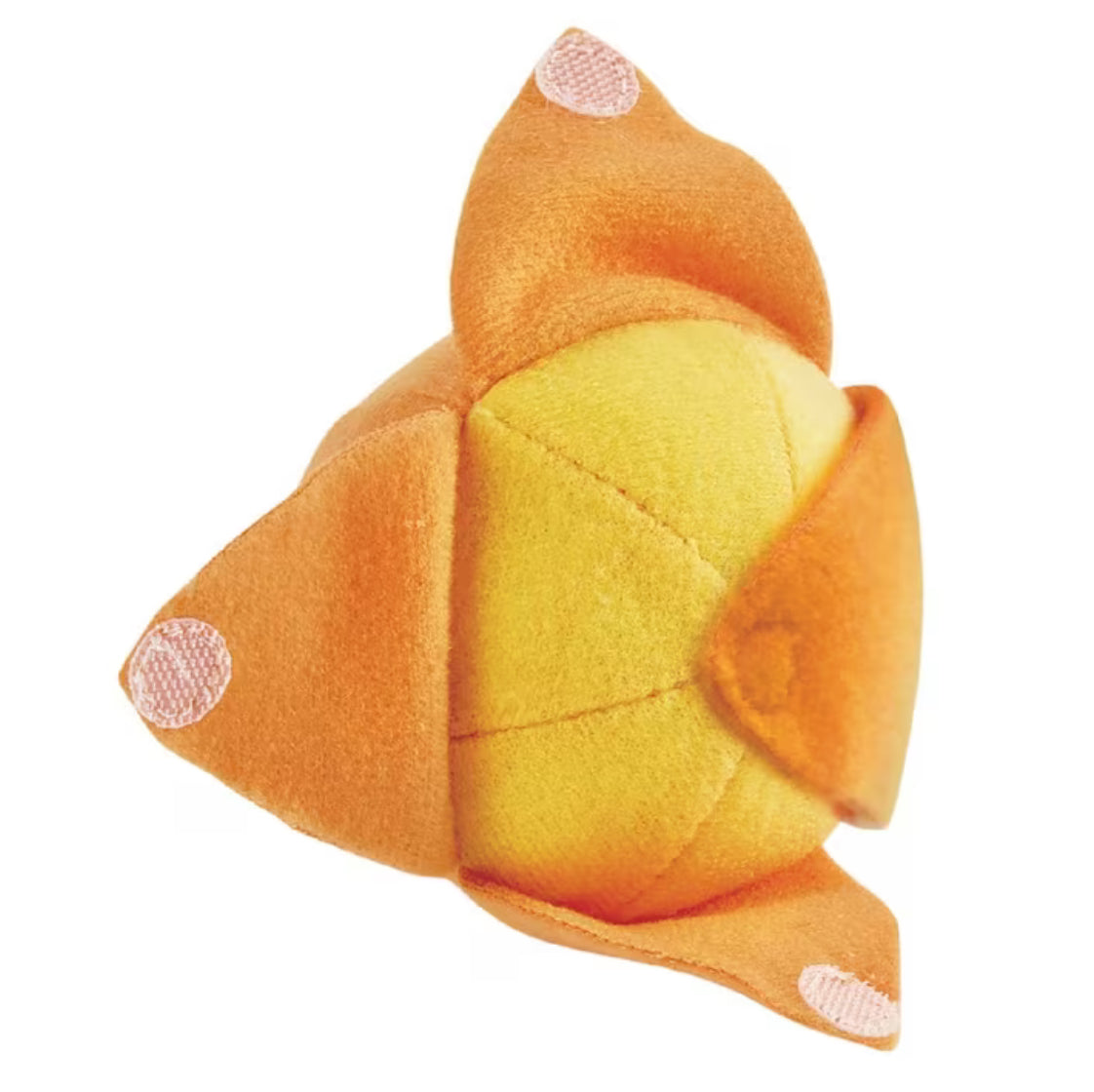 HAPE TODDLER FRUIT BASKET