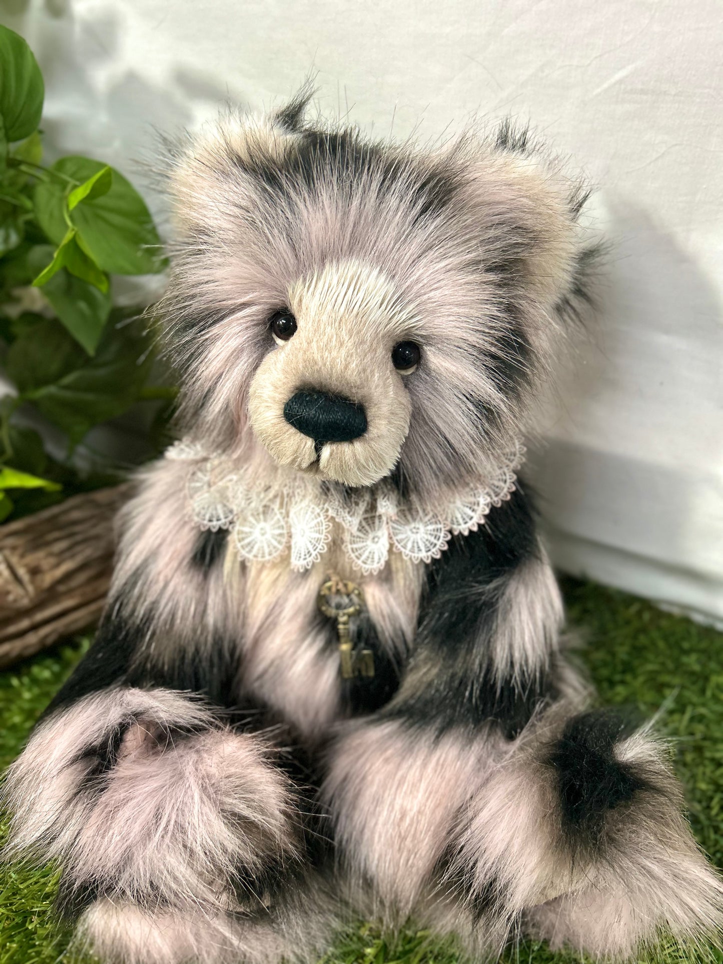 2025 CHARLIE BEARS PS EXCL SOFIA