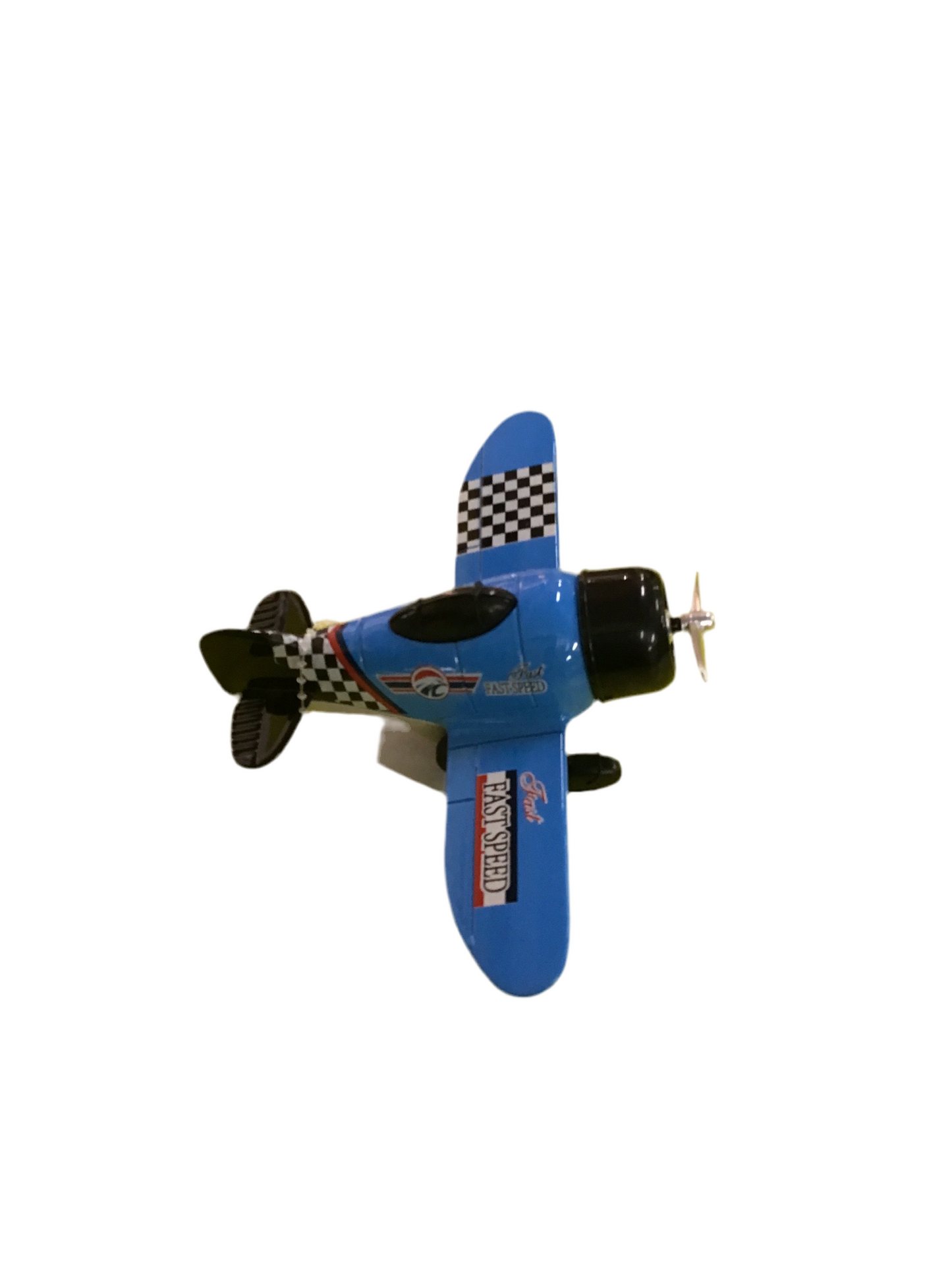 D/C VINTAGE COMBAT AIRCRAFT