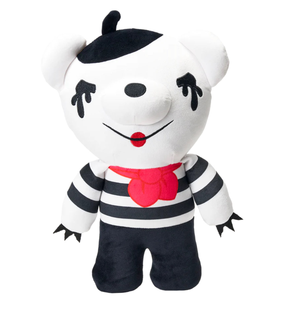 DEDDY BEARS S4 LRG FILIPPE-FLOPP