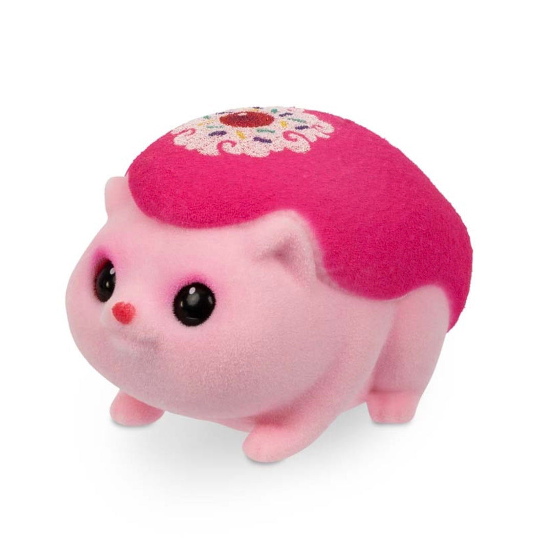 LITTLE LIVE PETS NEEDEES S2 AST