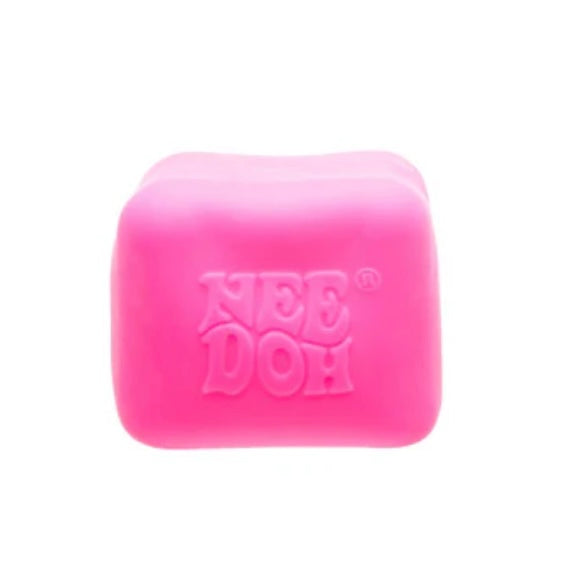 SCHYLLING NEEDOH NICE CUBE GLOW