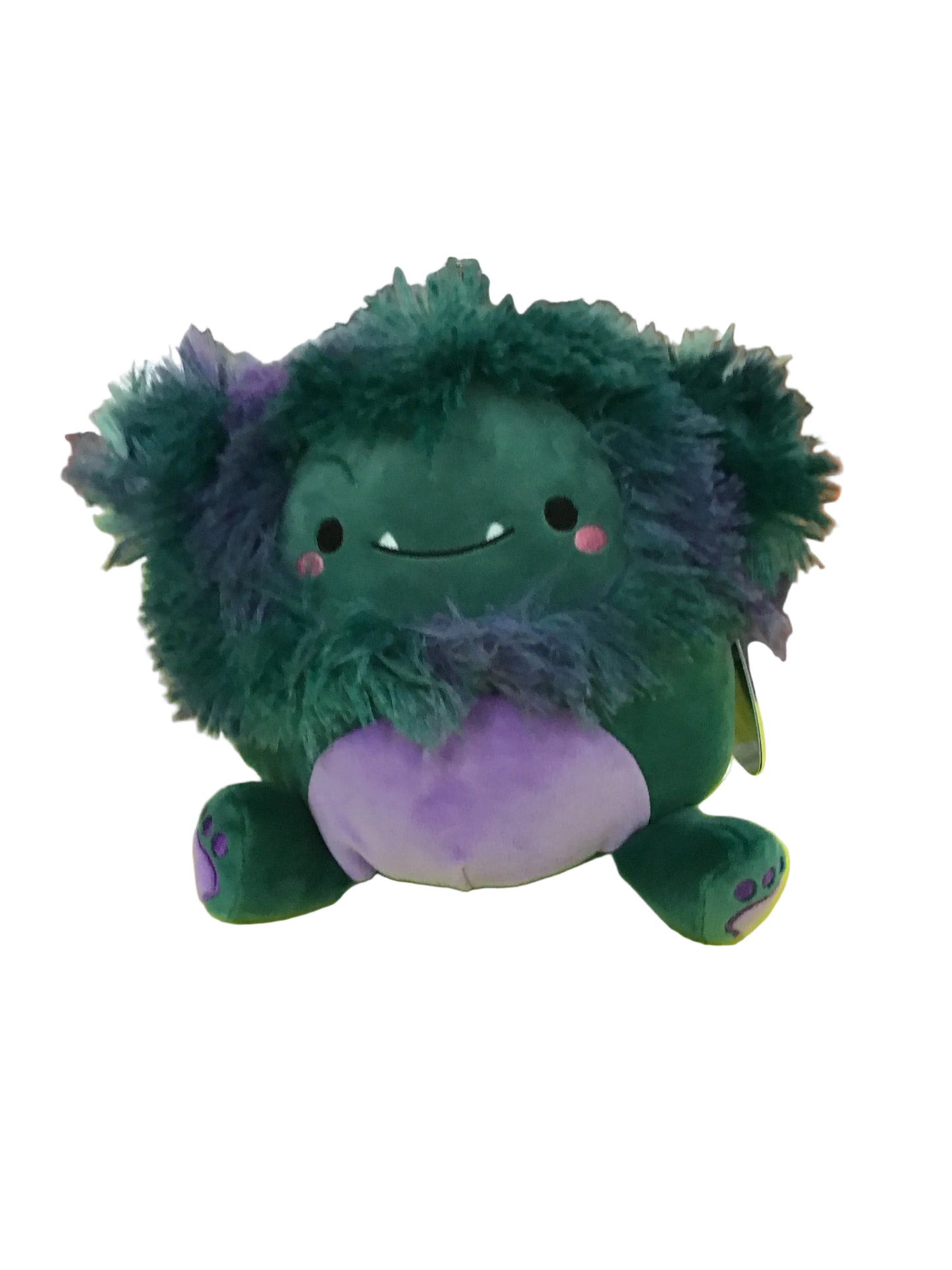 SQUISHMALLOW 7.5 MASTER A JT