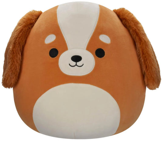SQUISHMALLOWS 12 MASTER CORE YSABEL