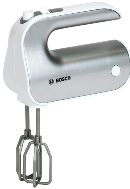 BOSCH MINI HANDMIXER