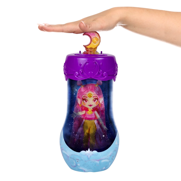 MAGIC MIXIES PIXLINGS S2 DOLL PHEONA