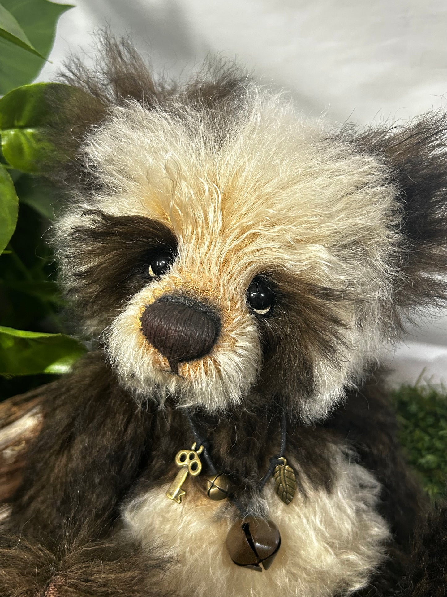 2025 ISABELLE COLLECTION EXCL ANNI SIMBA