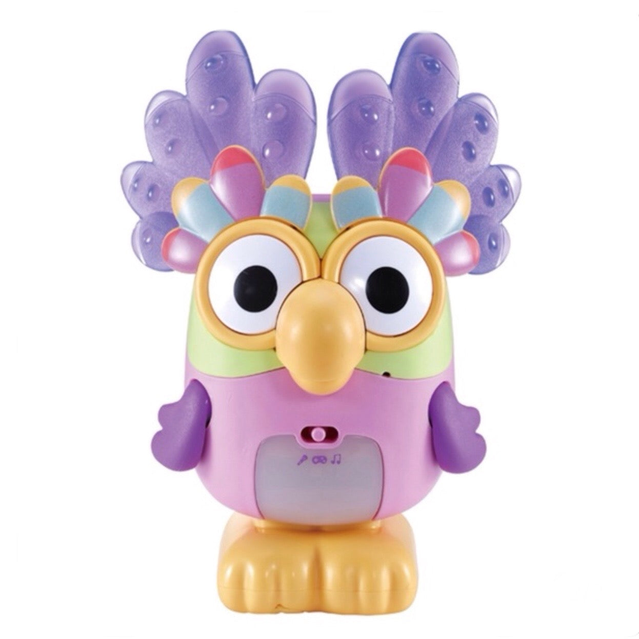 VTECH BLUEY DANCE MODE CHATTERMAX