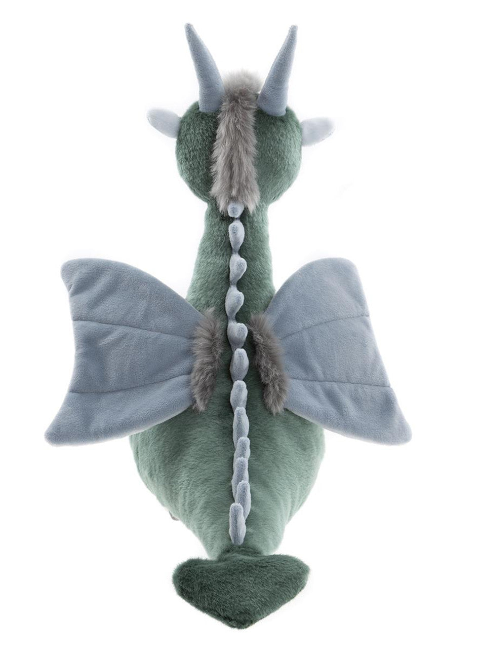CHARLIE BEAR BEARHOUSE SPADES