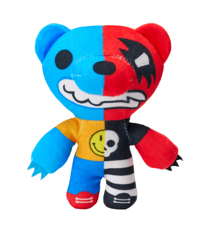 DEDDY BEARS SML YOUME