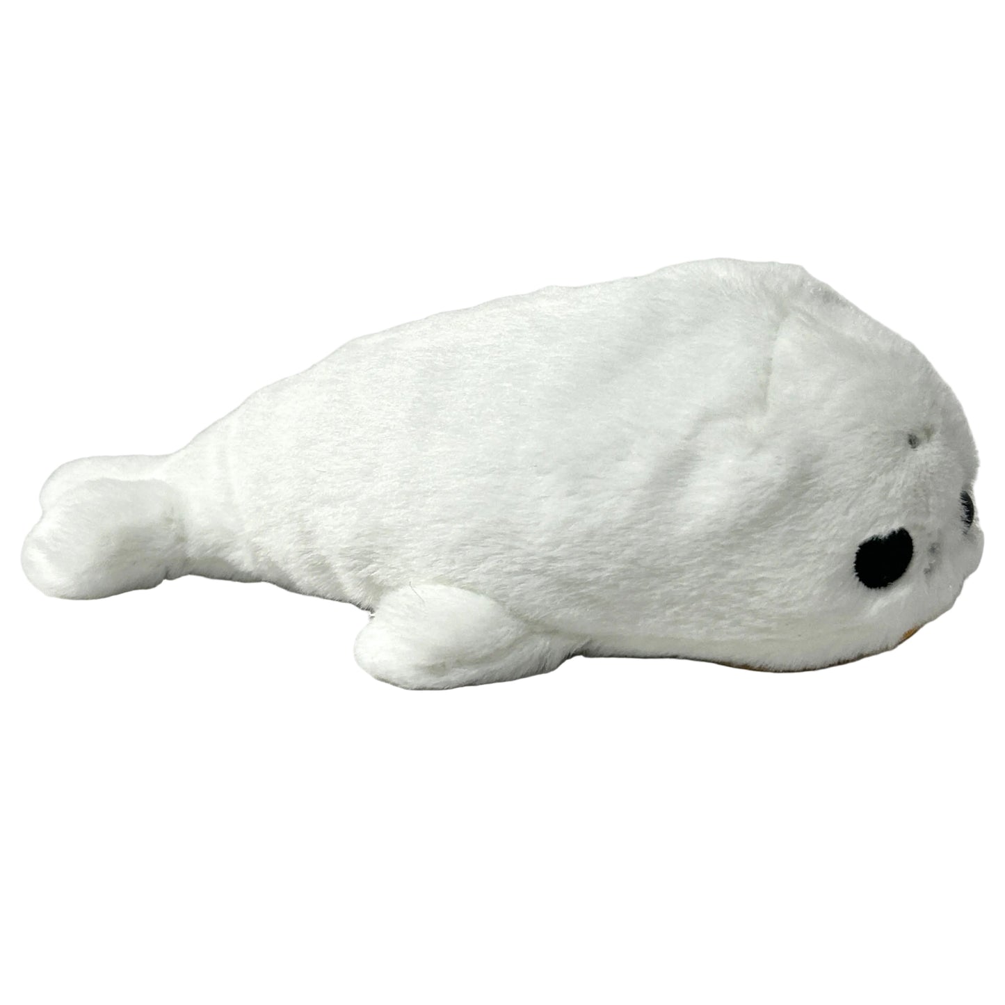 HUG A LUMPS BABY S2 SANDY SEAL