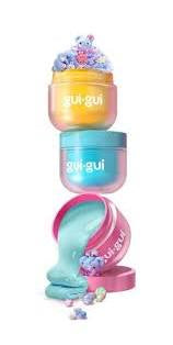 GUI.GUI BEAUTIFY YOUR SLIME TEXTURES AST