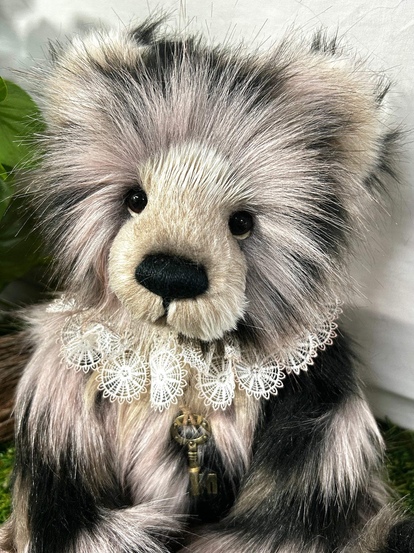 2025 CHARLIE BEARS PS EXCL SOFIA