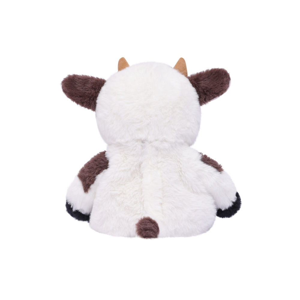 SPLOSH TOASTY HUGS COCO COW