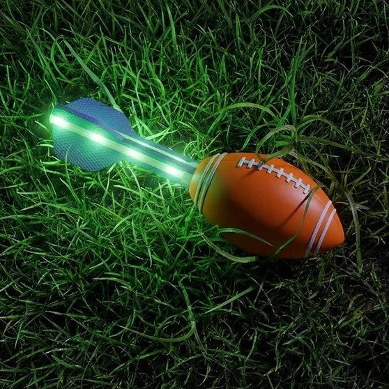 COOEE LIGHT UP BANSHEE TORPEDO