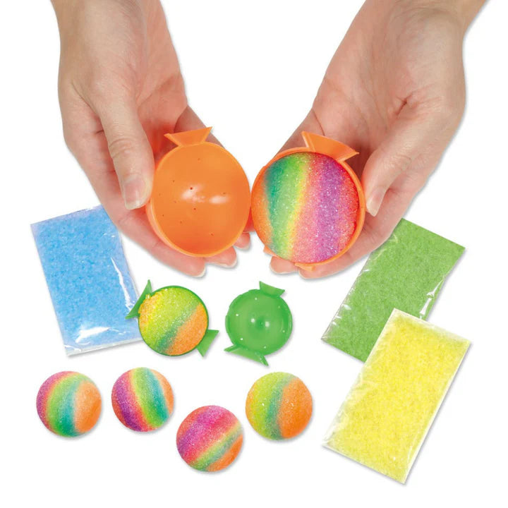 GALT BOUNCY BALLS