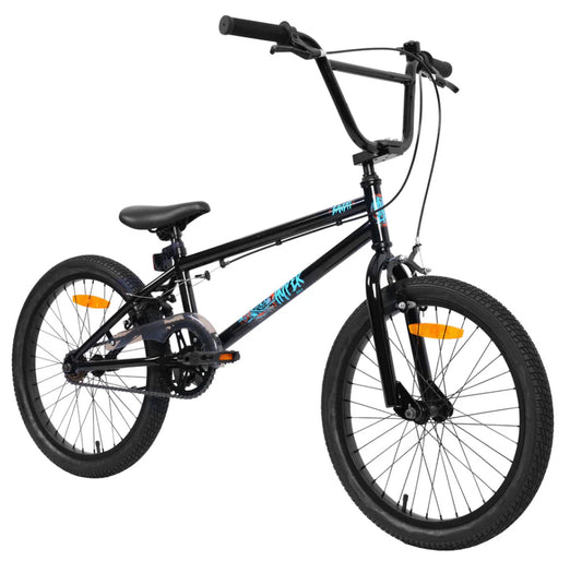 Bike Hyper 50Cm Bmx Bandit