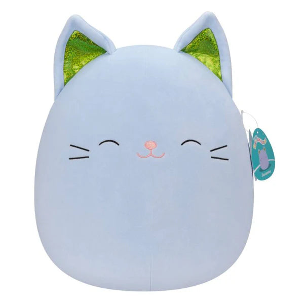 SQUISHMALLOW 16 LRG PLUSH JIOVANNE