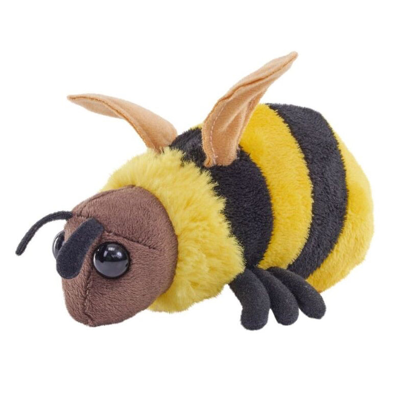 WILD POCKETKINS BEE