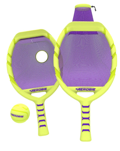 AEROBIE FLINGO