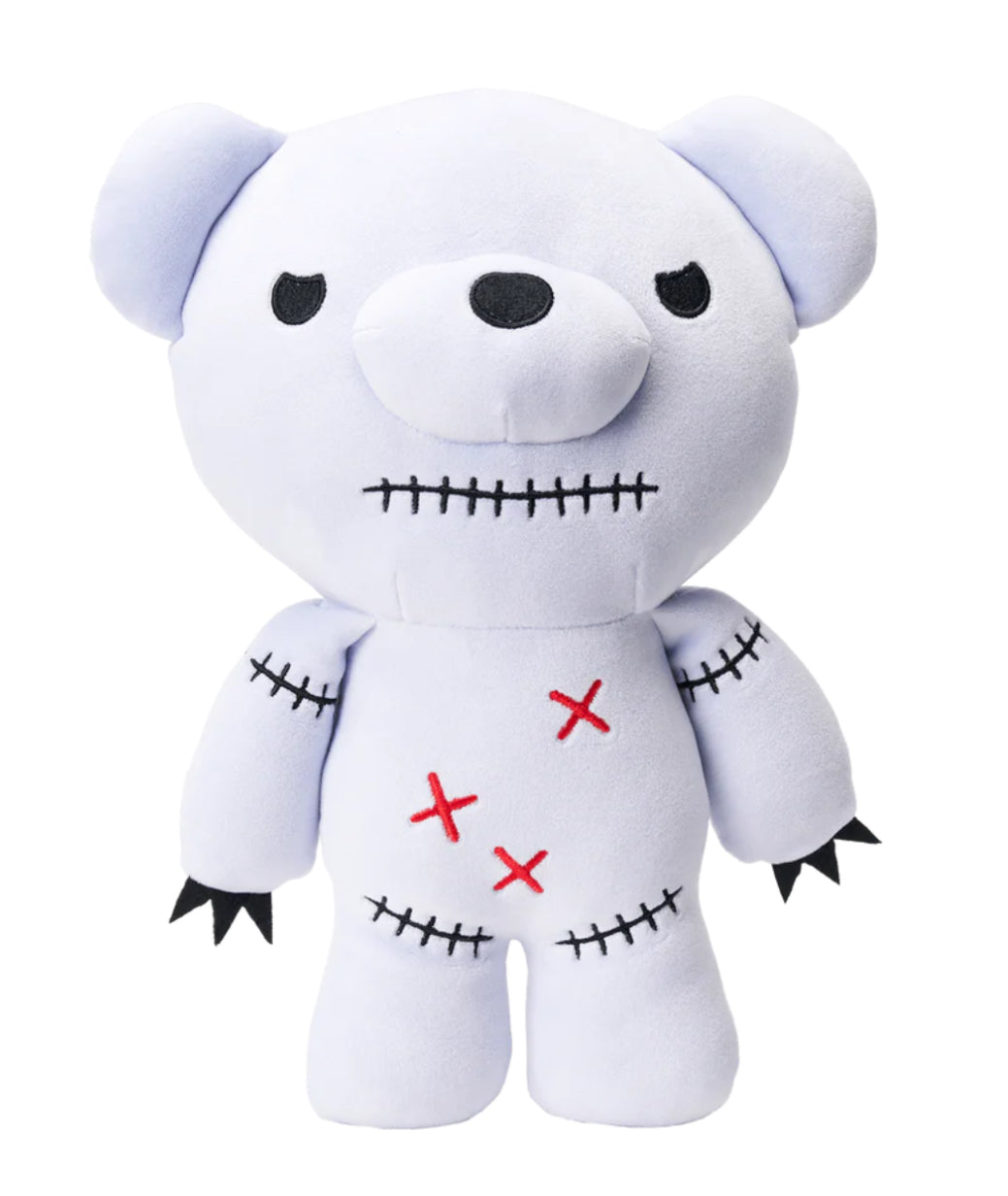 DEDDY BEARS S4 LRG HEXBEAR