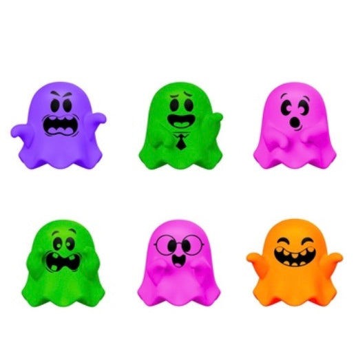 SCHYLLING NEEDOH GLOWY GHOST