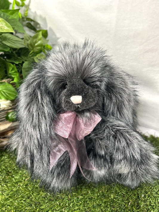 2025 CHARLIE BEARS MOONBEAMS