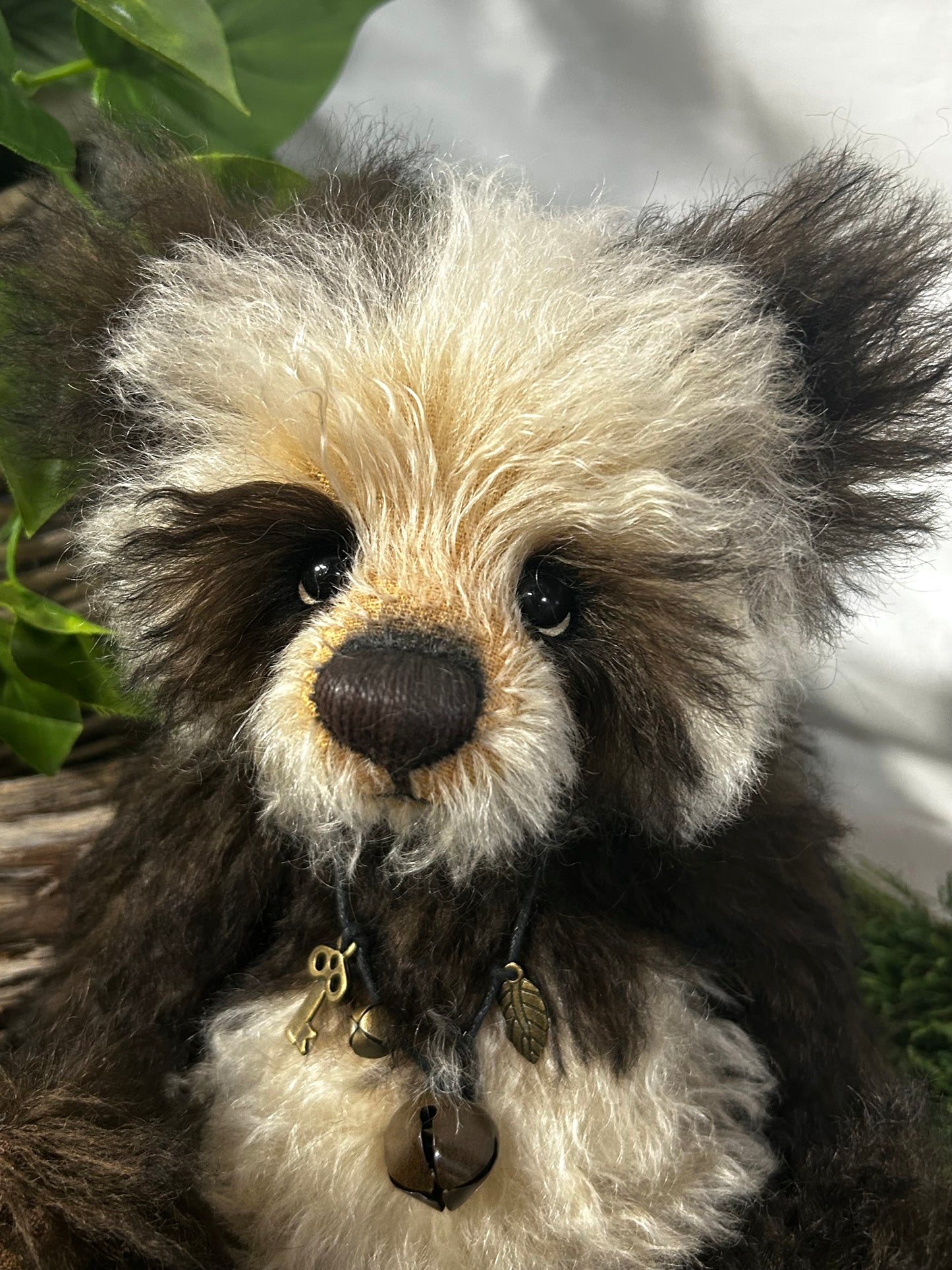 2025 ISABELLE COLLECTION EXCL ANNI SIMBA
