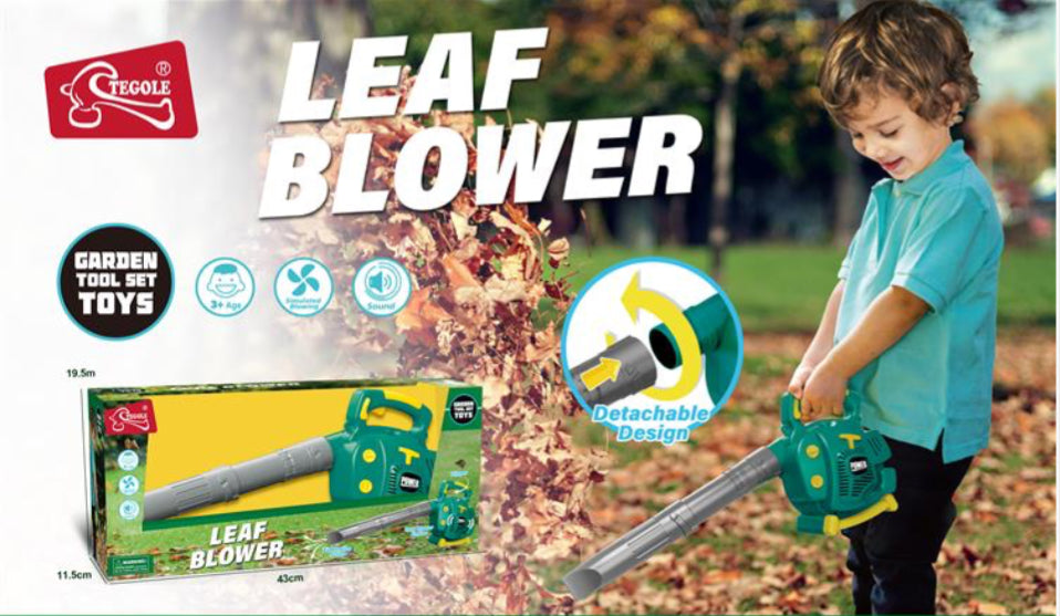 WEED TRIMMER WHIPPER SNIPPER