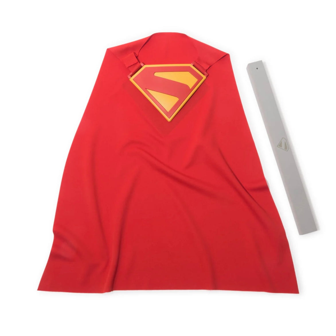SUPERMAN POWER CAPE SET