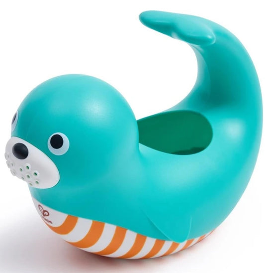 HAPE HAPPY SPLASHERS SEAL JUG