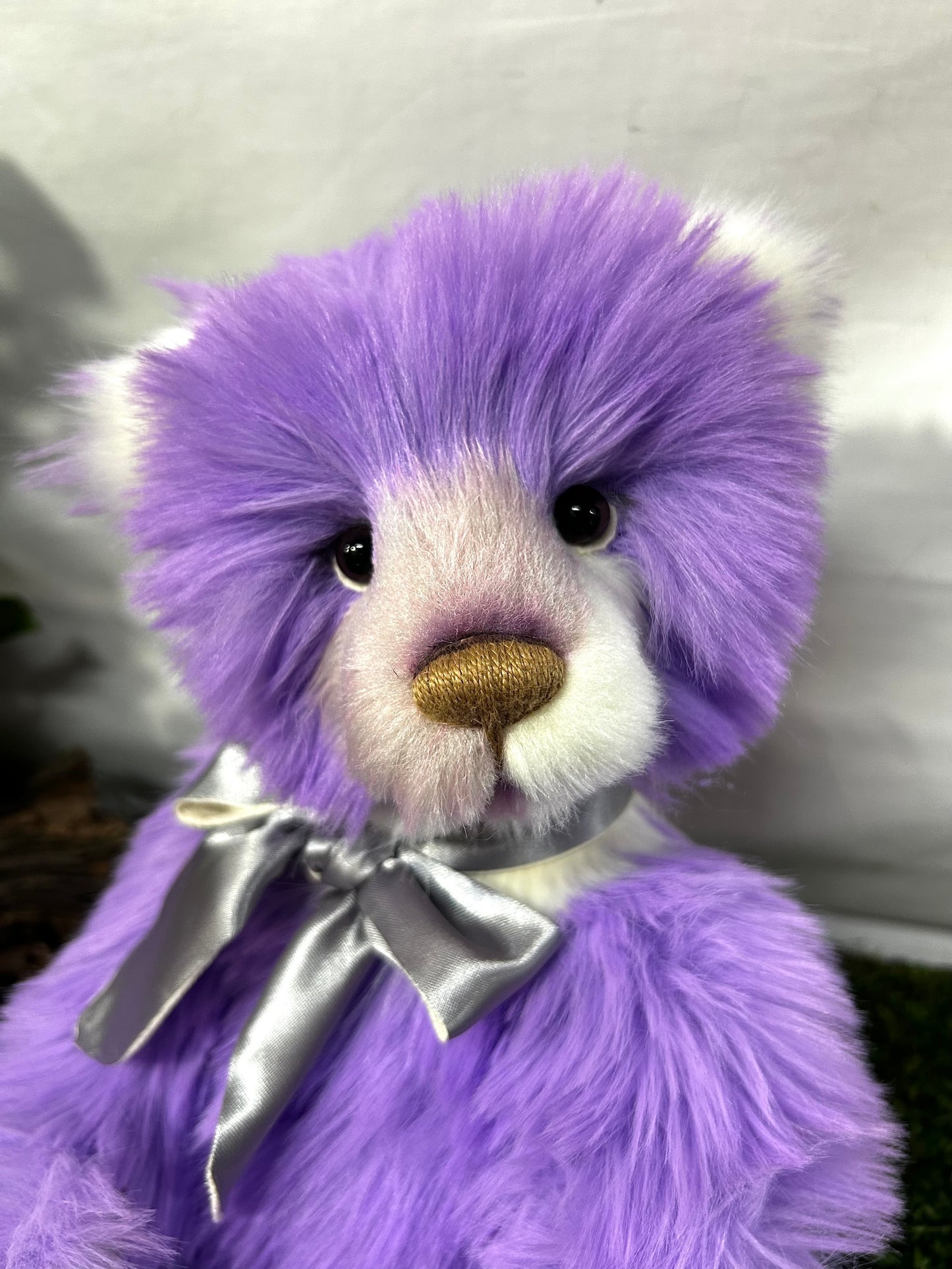 2025 CHARLIE BEARS MARIANNE