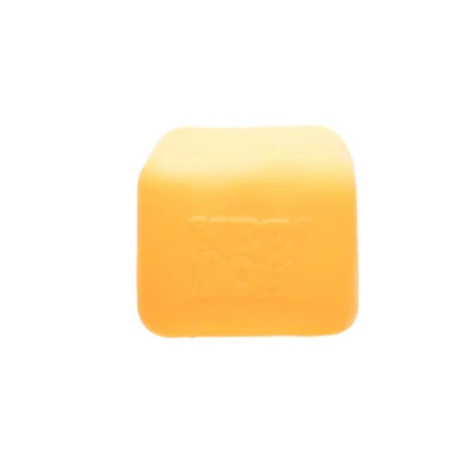 SCHYLLING NEEDOH NICE CUBE GLOW