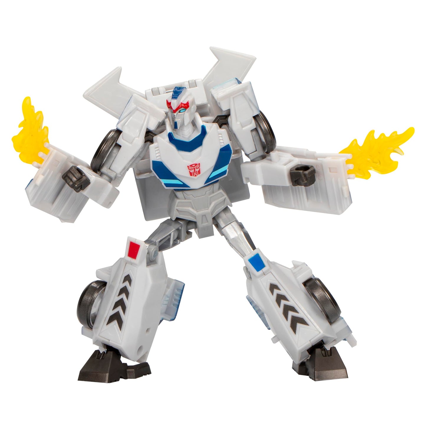 TRA EARTHSPARK DELUXE FIG ASSTD