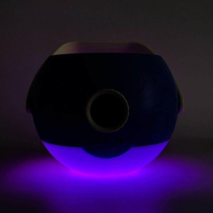 LUNA PST STORYTIME PROJECTOR
