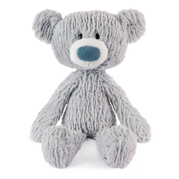 GUND PLUSH TOOTHPICK GREY 40CM