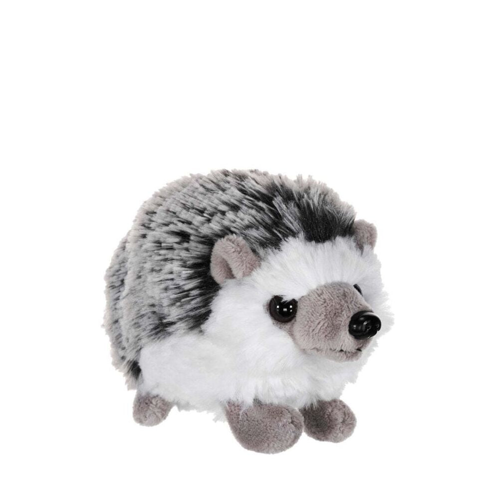 WILD POCKETKINS HEDGEHOG