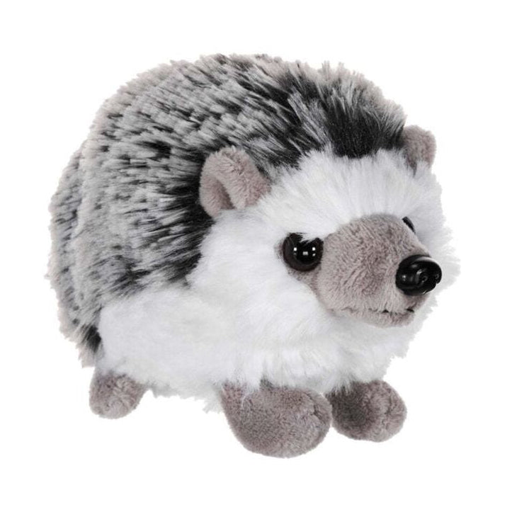 WILD POCKETKINS HEDGEHOG