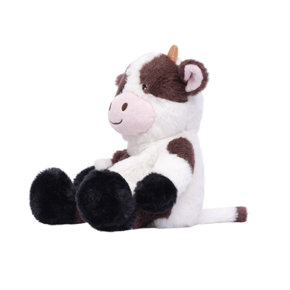 SPLOSH TOASTY HUGS COCO COW