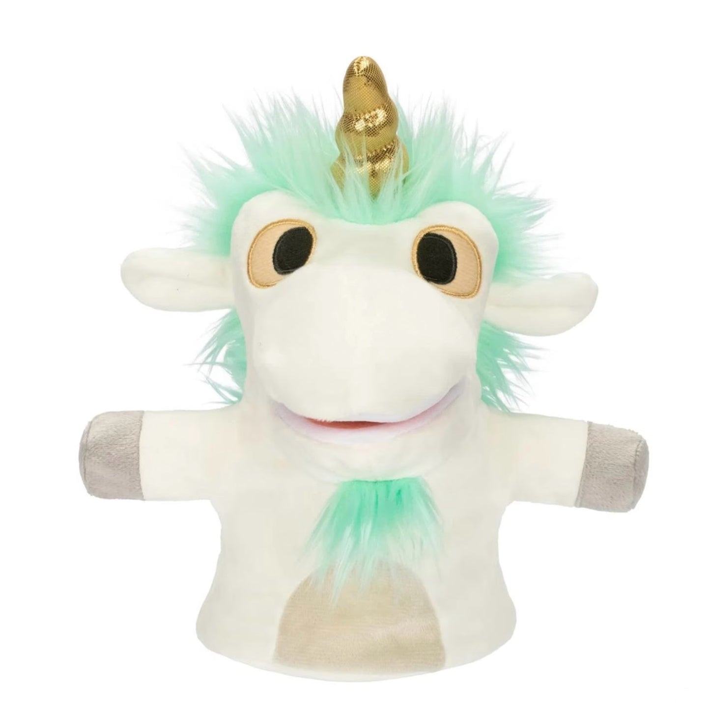 BLUEY S13 BASIC PLUSH AST
