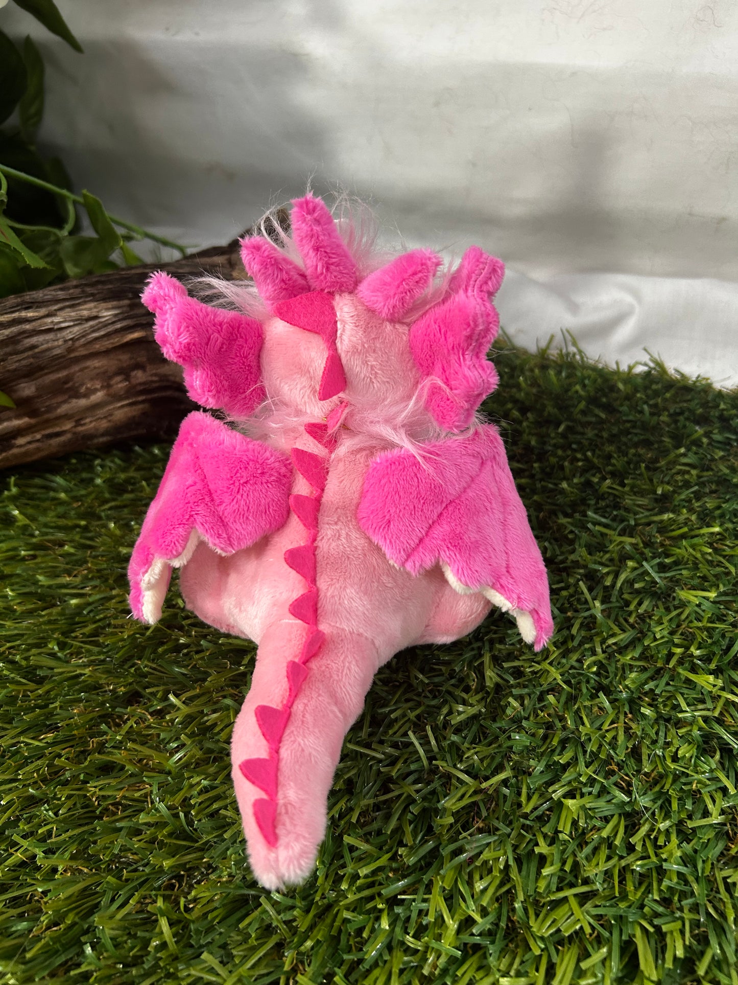 CUDDLE CUB BY CB FESTOON