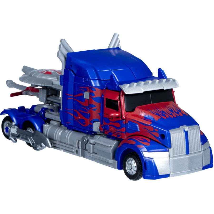 TRA GEN STUDIO SERIES LEADER ASSTD G037