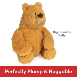 Gund Bear Growler Large 38Cm