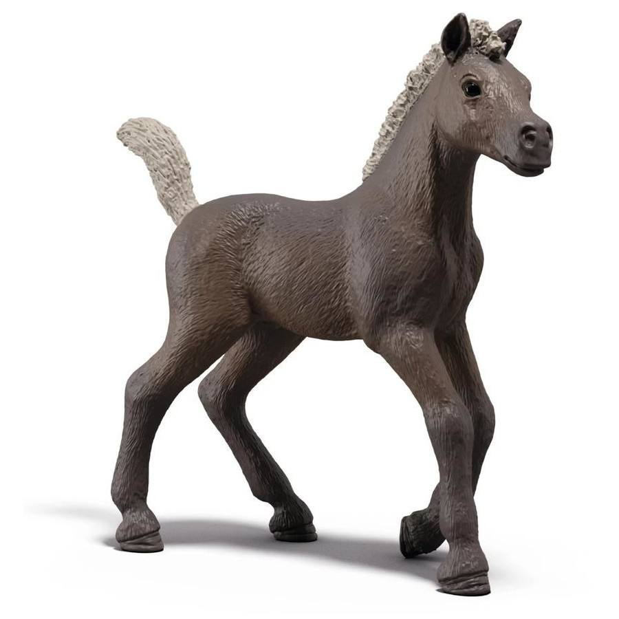 SCHLEICH 81460 FOAL DARCY