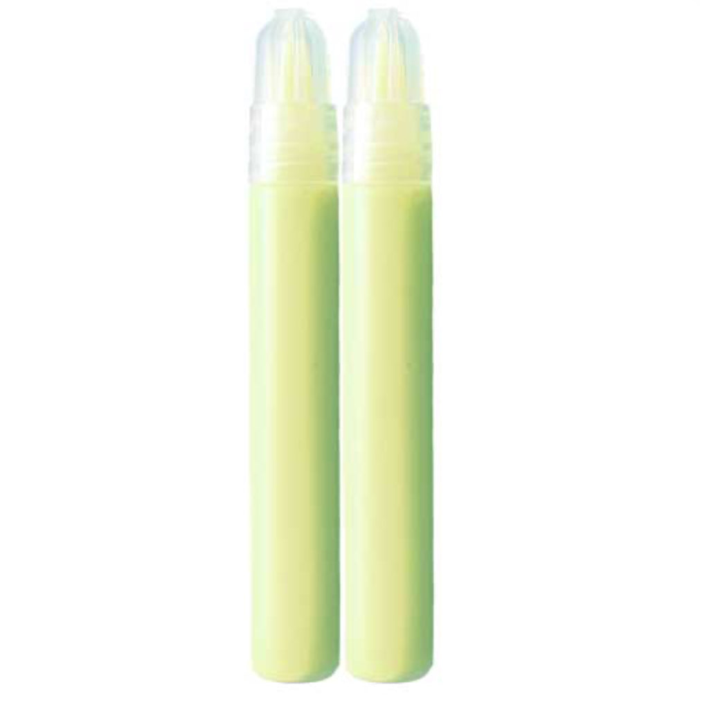 BRAINSTORM GLOW CREATIONS GID PAINT PENS