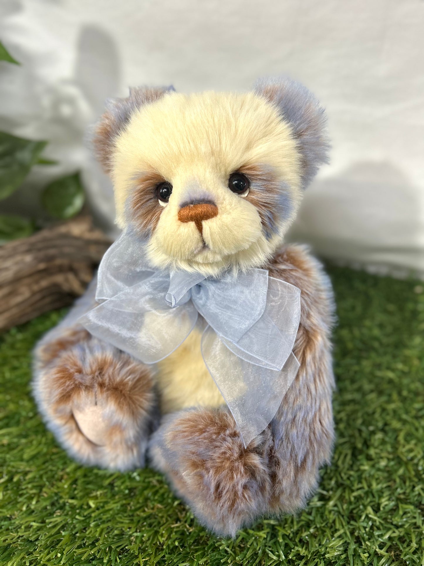 CHARLIE BEAR AURELIA