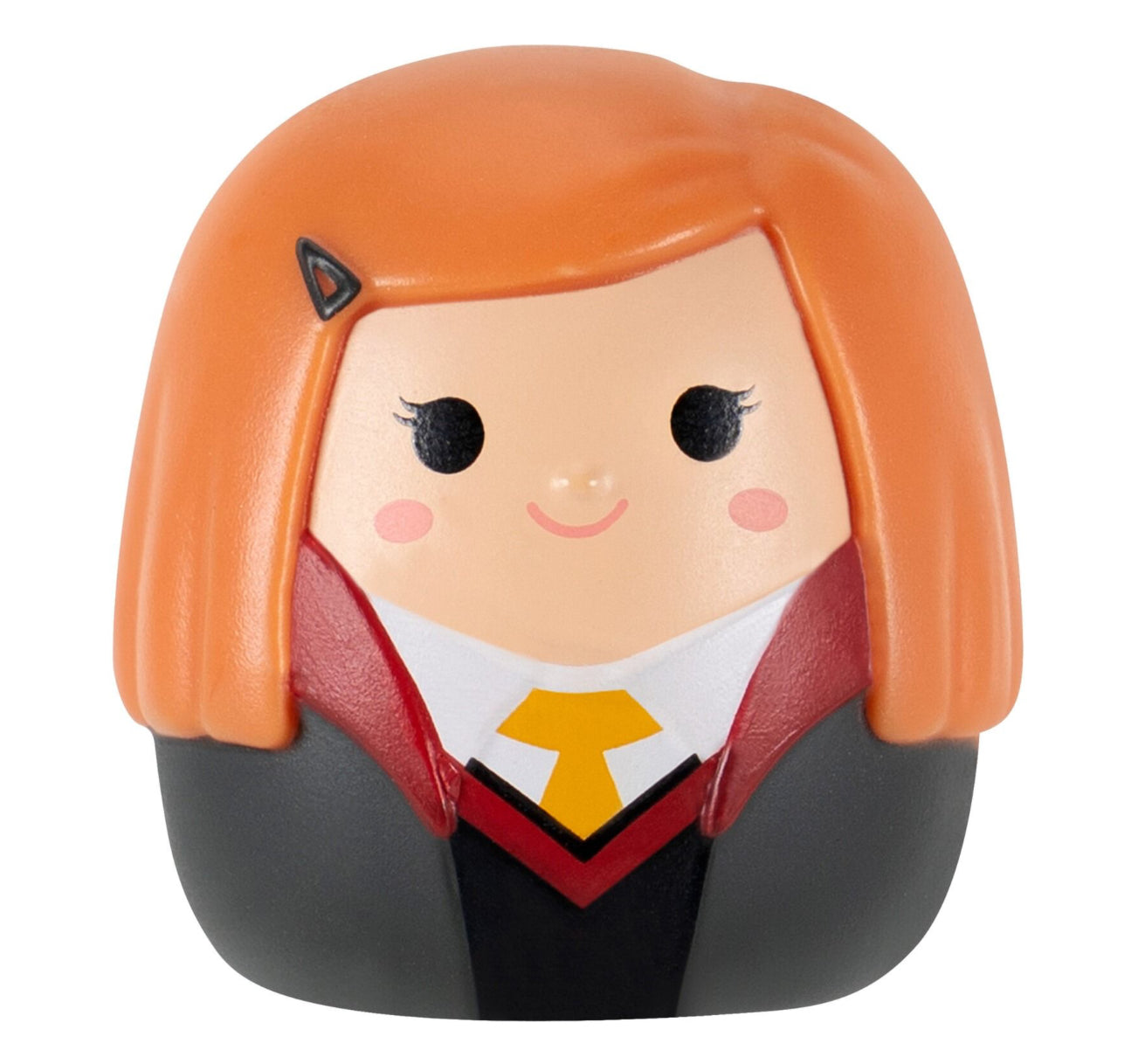 SQUISH-A-LONGS HARRY POTTER 12PK AST