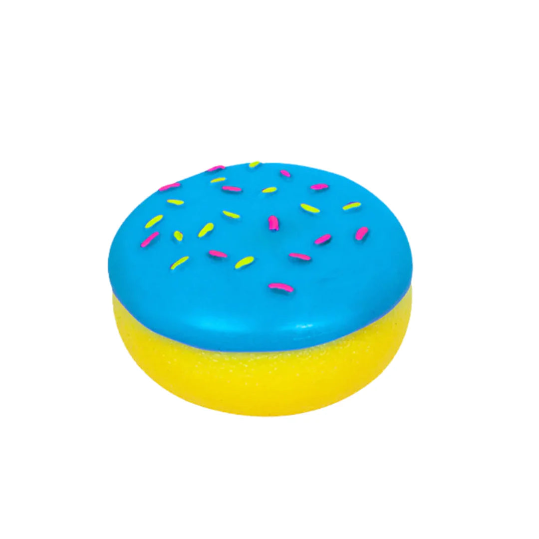 SCHYLLING NEEDOH DOHNUT NEW