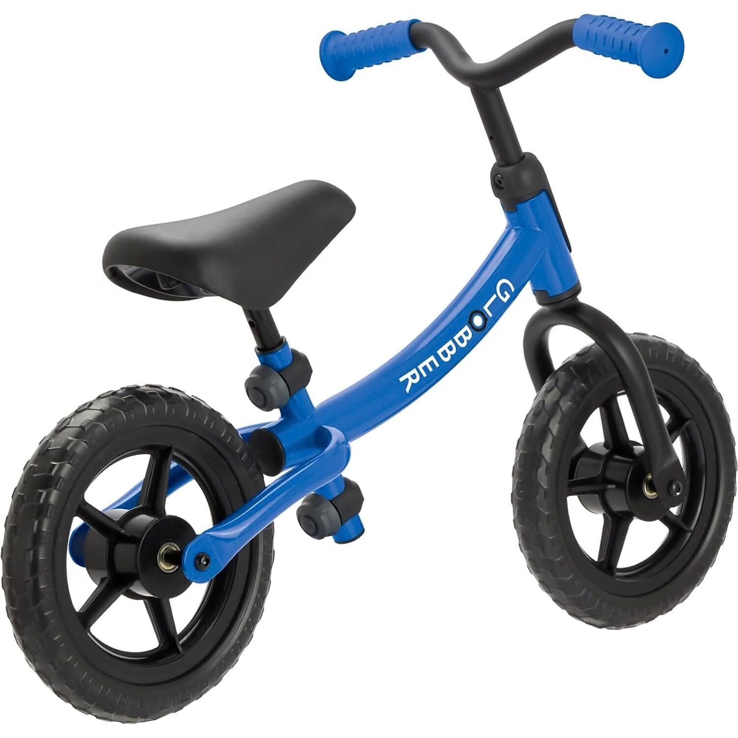 GLOBBER GO BIKE NAVY BLUE NEW