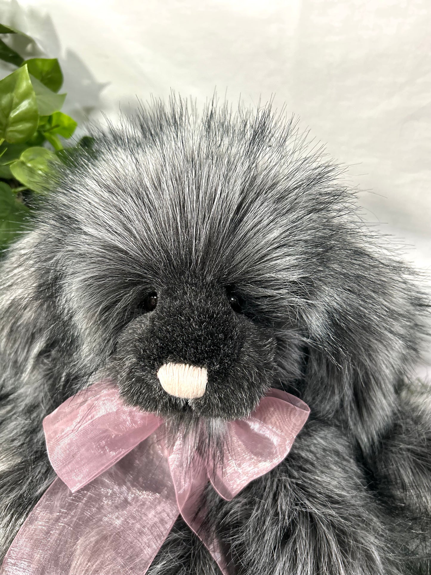 2025 CHARLIE BEARS MOONBEAMS
